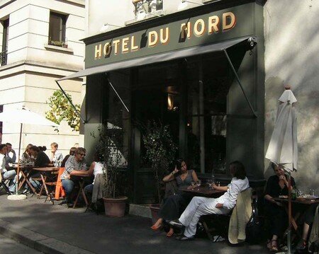 hotel_du_nord_exterieur1