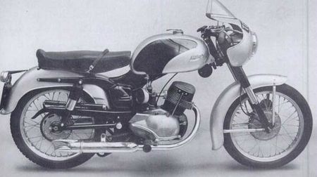 Ducati98-53-58