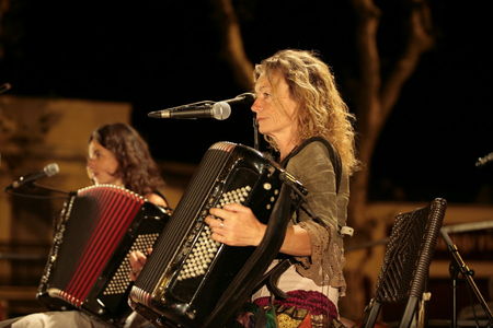 Rodinka_0049