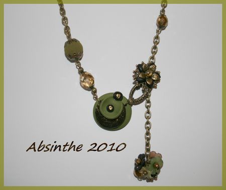 collier18bis1