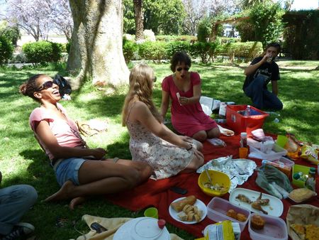 piquenique_anniversaire (11)