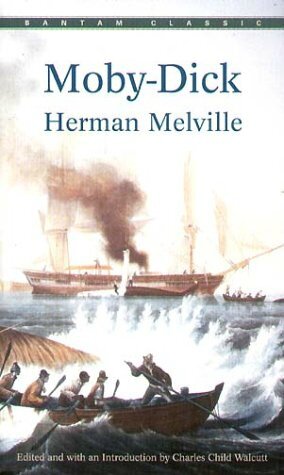 Moby-dick-gr1927