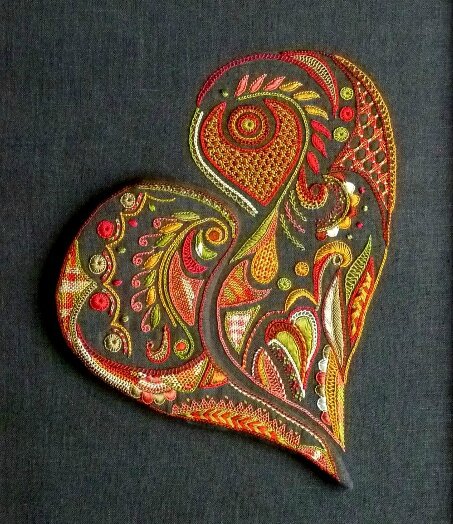 coeur-glazig