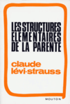 les_structures