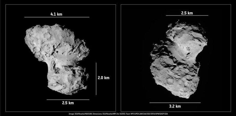 autoportrait-bis-rosetta-comete-67pc-g-L-GfoEHe