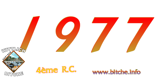1977a