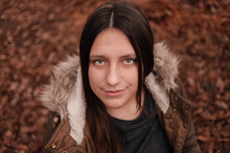 _MG_1194-Modifier