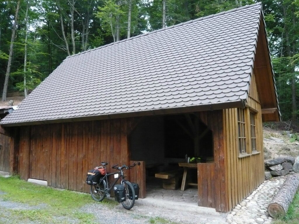 Rencontre suisse yverdon