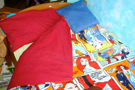couette3