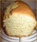 cake_breton