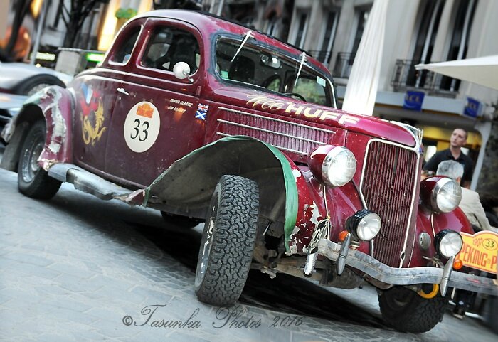 1936FordCoupe_Tasunkaphotos2016_ (1)