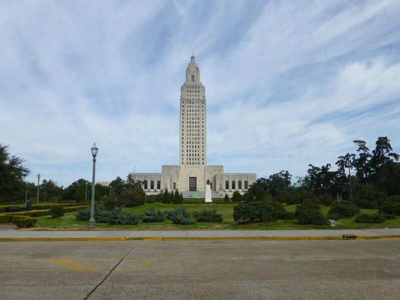 Baton rouge (65)