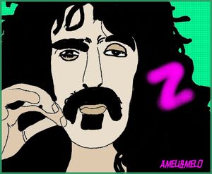 Zappa_bon_format