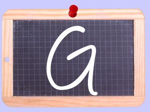 gg