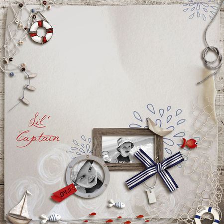 lilcaptain2