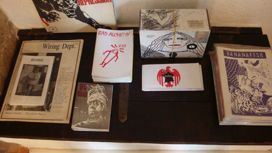 autres_fanzines_par_philippe_robert