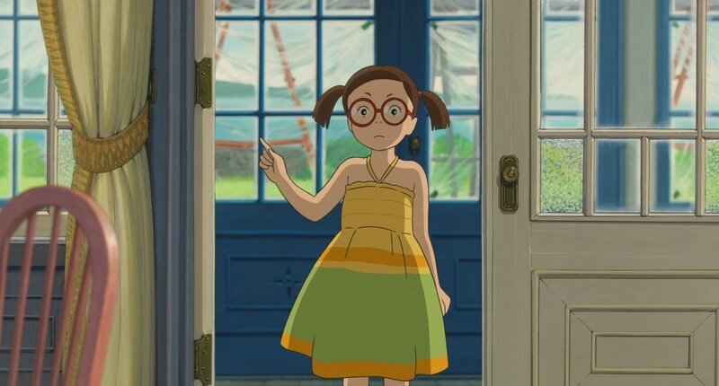 marnie-68