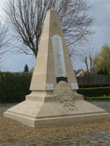 77173___Chevry_Cossigny