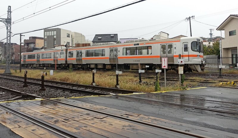 KiHa 25