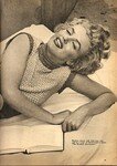 mag_fabulous_females_1955_page_2