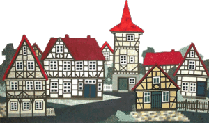 Site de rencontre kutzenhausen