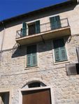 Apricale_Luglio_07_Mario_011