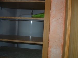 Hall (21)