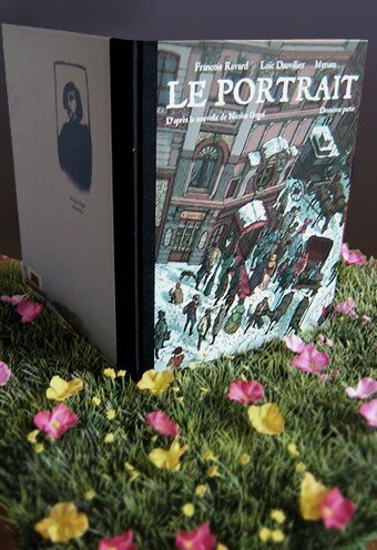 photolivre
