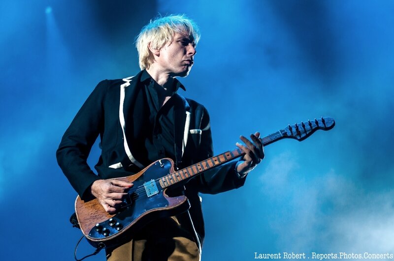 1-Franz Ferdinand00019