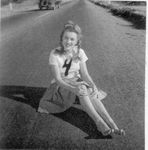 1945_road_sitting_by_dd_031_1