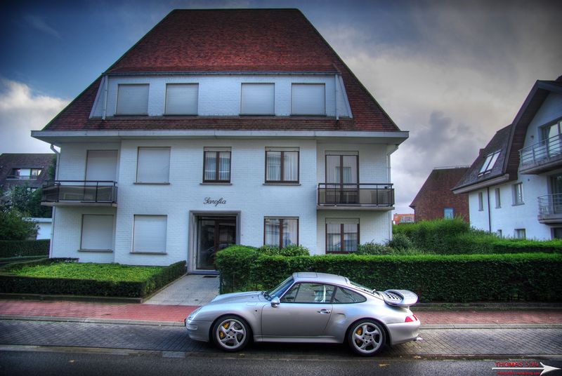 knokke1_047_8_9HDR1d