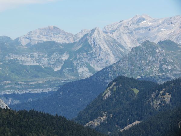 Lac Paradis 141
