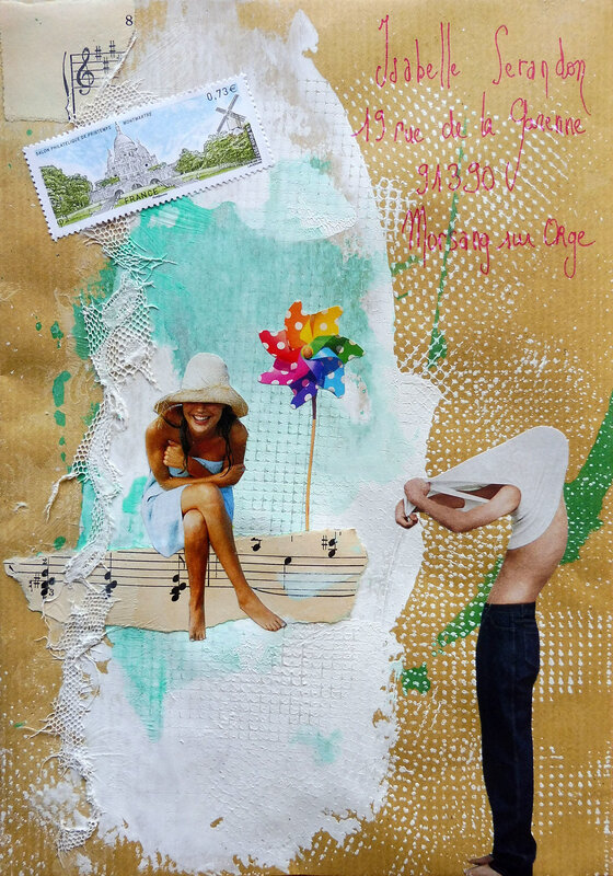 Pour_Isabelle