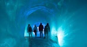 merdeglace2