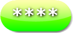 27883116