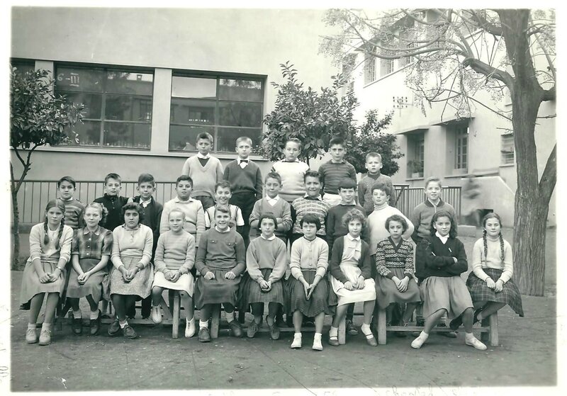 6e3-Mangin-1960