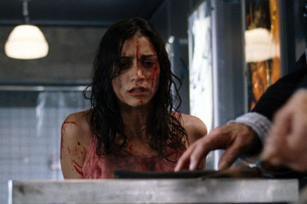 martyrs3