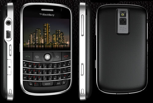 blackberry_bold