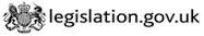 Résultat de recherche d'images pour "legislation.gov.uk"