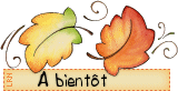 __bient_t_automne