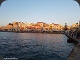 Crete-Aout2017-148
