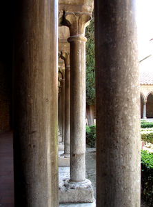 Arles_sur_Tech__68_a