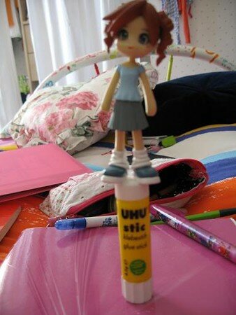 chozs_022