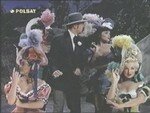 1950_aTicketToTomahawk_caps10