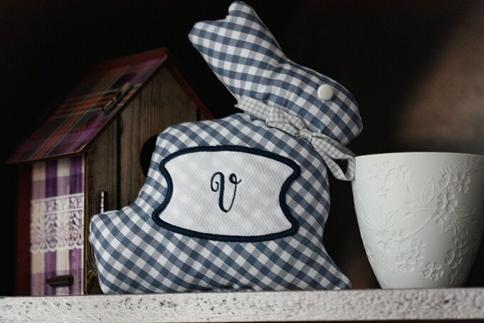 lapin