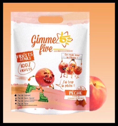 meilleurs sites de rencontres haut de gamme