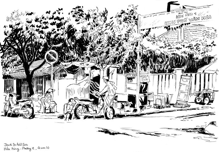 Rue_Hoa_hung_72