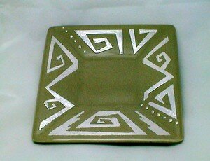 Ceramic_plate