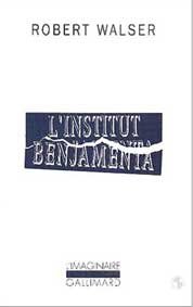 institut