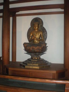 DSCN2149